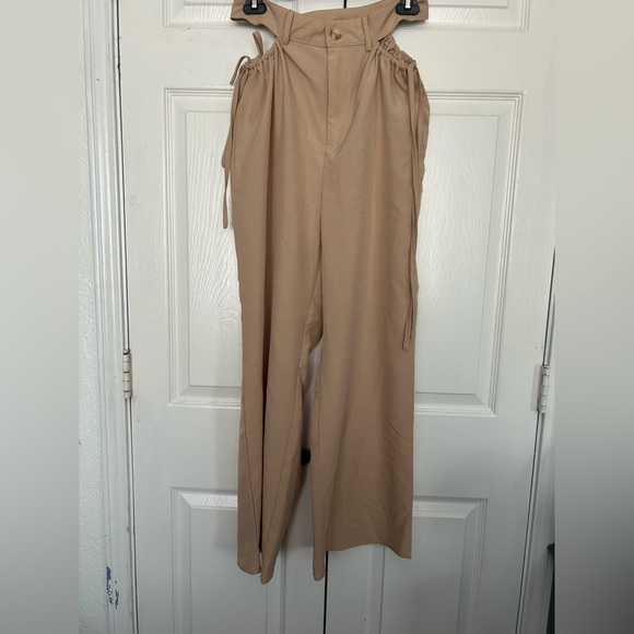 Shein Women’s Pants - Picture 5 of 8